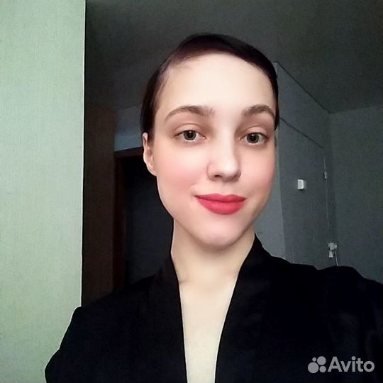 Репетитор по английскому языку