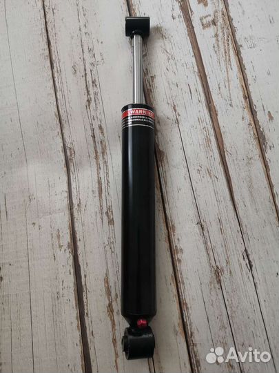 Амортизатор stels 800(Rosomaha, Wiking)