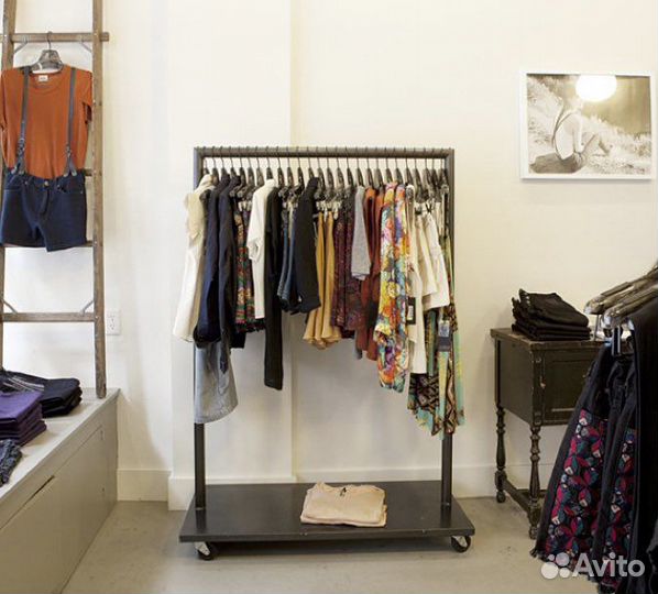 Женская одежда пакетом 40 42 44 46 48 50 52