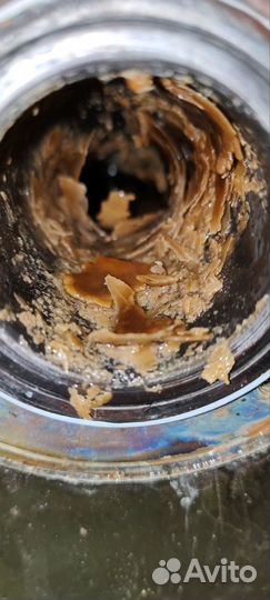 Ремонт кофемашин