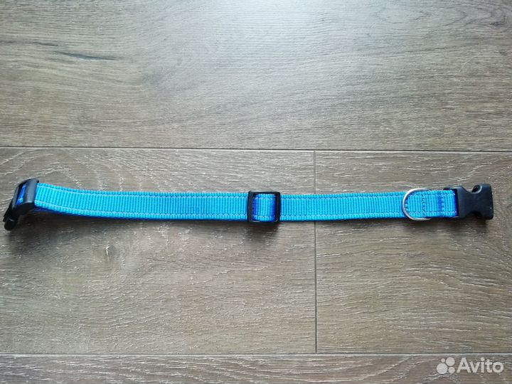 Ошейник для собак