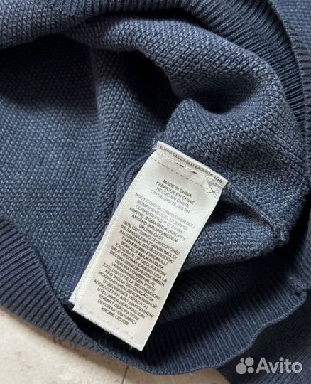 Полу замок polo ralph