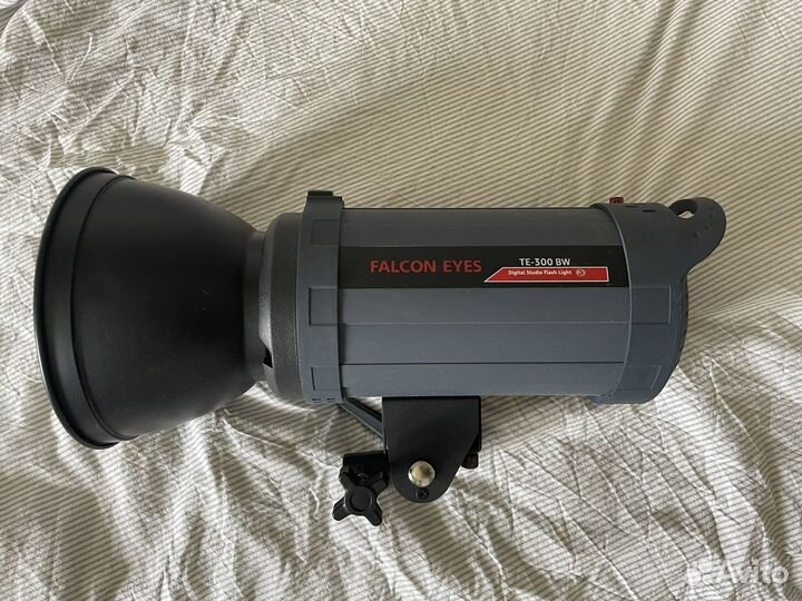 Свет для съемки/ студийный свет