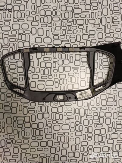 Автомагнитола