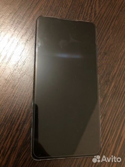 Xiaomi mi 9t 6/128