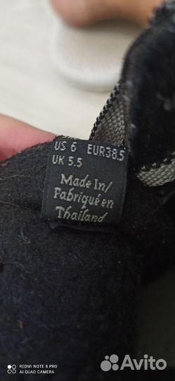 Хоккейные ролики bauer