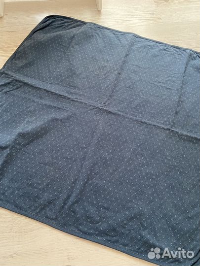 Одеяла детские