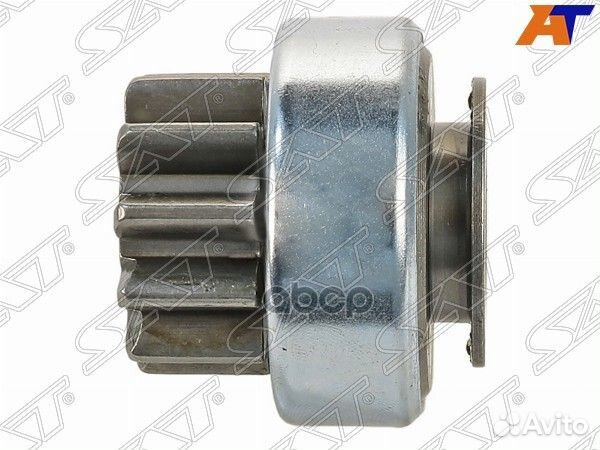 Бендикс Hyundai Elantra 10-13 / ix35 09-15 / Sa