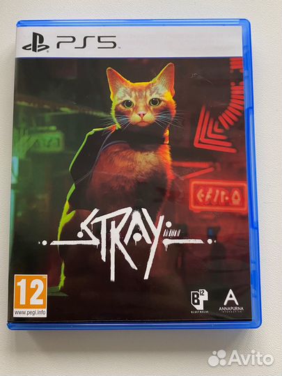 Sony playstation 5 с дисководом джойстик+игры