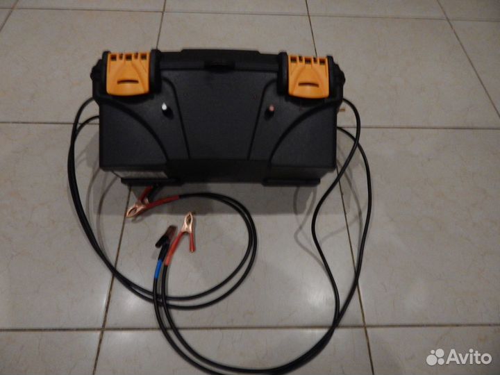 Электропастух(электроизгородь)