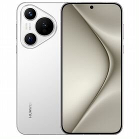 HUAWEI Pura 70 Pro, 12/512 ГБ