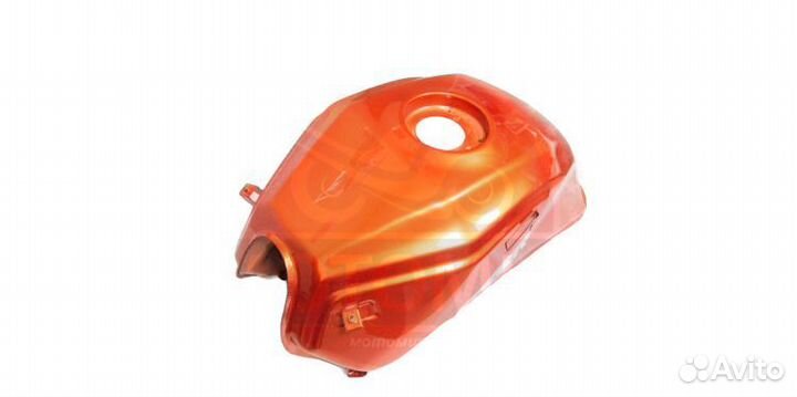 Бензобак Racer RC250CK-N Fighter R92C000P9