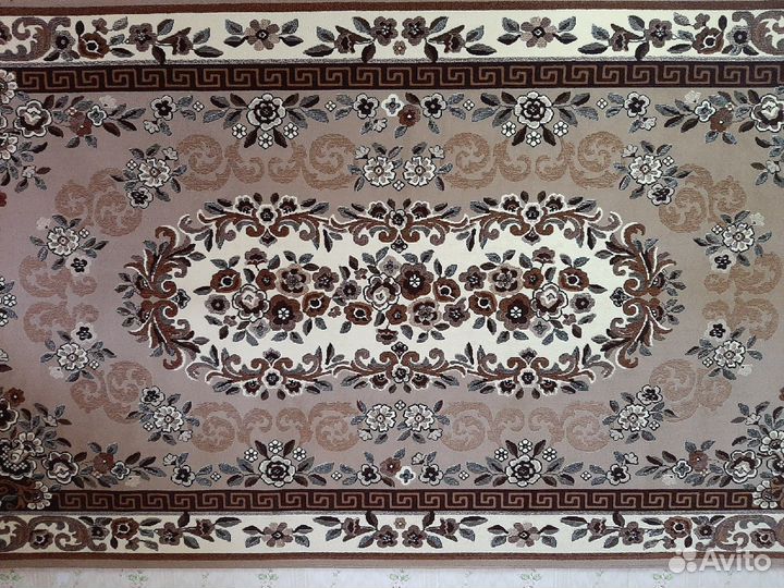 Ковры и паласы бу