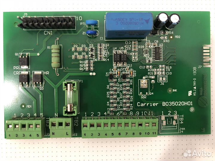 Блок управления кариер. Плата управления вентилятором. Carrier плата. Carrier viento 200 запчасти. Плата кариер 231301.