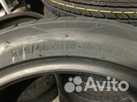 Arivo Ultra ARZ5 275/40 R18 103W