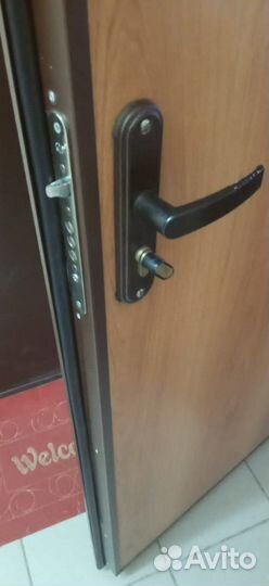 Вскрыть Авто, Вскрыть Замок, Замена Замков