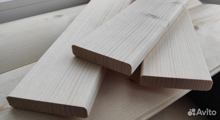 Планкен от производителя прямой 201453000мм, AB