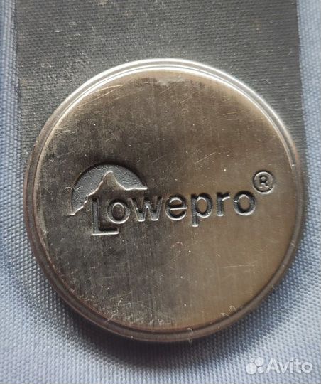 Сумка чехол для телефона