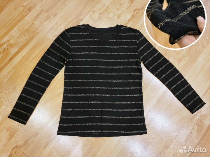 Пакет женских вещей (44)