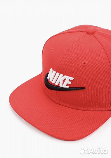 Бейсболка Nike оригинал