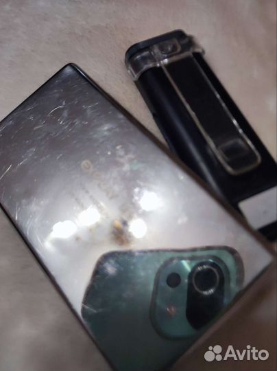 Музыкальные проигрыватели