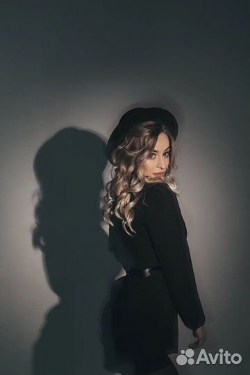 Менеджер по работе с маркетплейсами