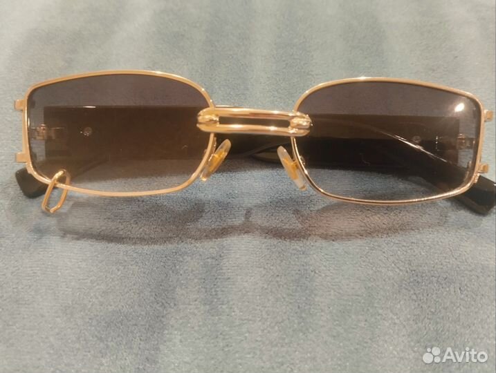 Солнцезащитные очки женские