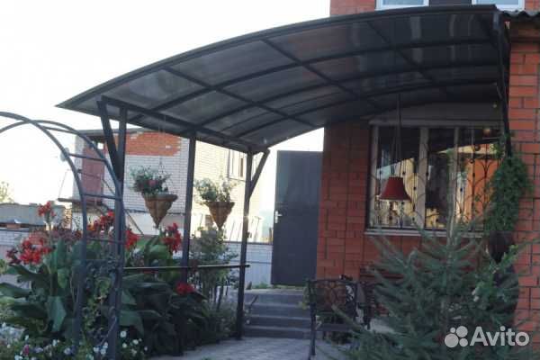 Поликарбонат