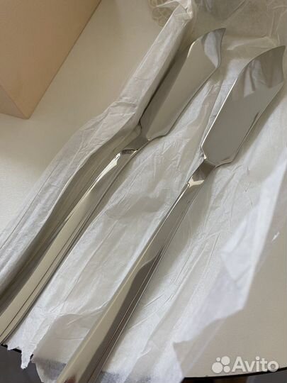 Белье постельное