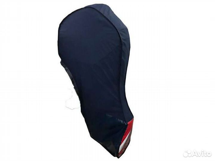 Чехол для лодочного мотора