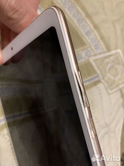 Xiaomi Mi Pad 4 64 WI-FI