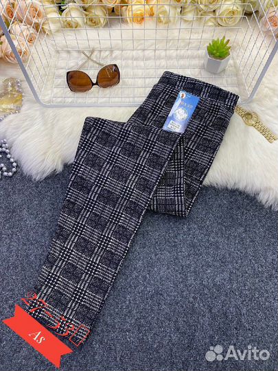 Штаны 54р до 64 размер