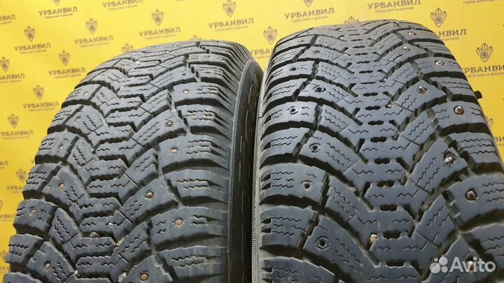 Cordiant Polar 175/70 R14