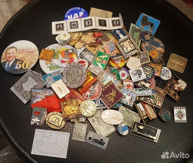 Продам знаки значки архитектура опт