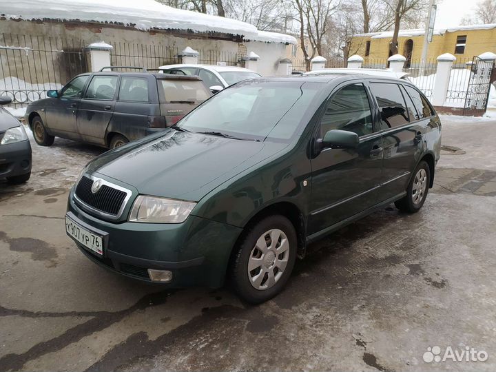 Прокат авто на сутки