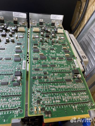 Платы Symmetra PX 0G-sycbtmom 0G-sycxrcom