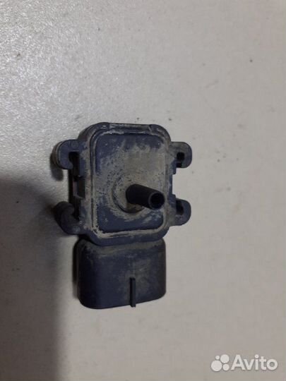 Датчик абсолютного давления Suzuki Baleno G16B