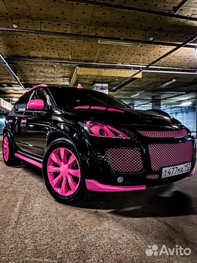 Личный семейный персональный водитель