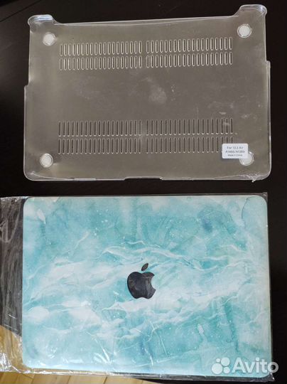 Чехол для планшета, ноутбука