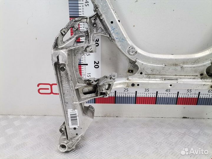 Балка для BMW 5-Series (E60/E61)