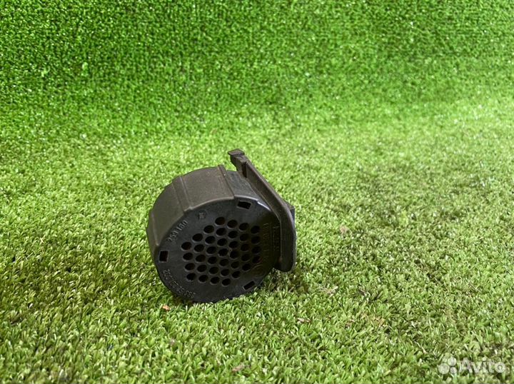 Звуковой сигнал парктроников BMW 5 series E39