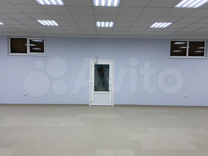 Свободного назначения, 350 м²