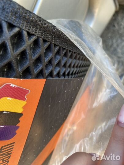 Эва коврики на ваз 2114