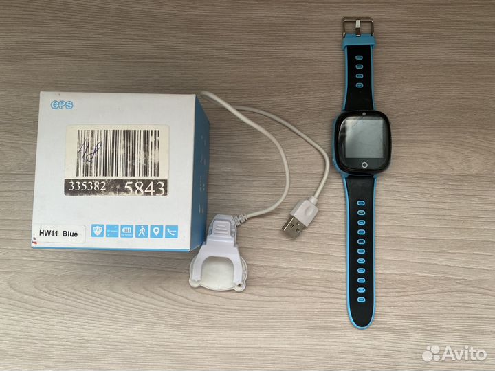 SMART watch умные часы с симкартой