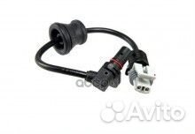 Датчик частоты вращения колеса Chevrolet Captiv