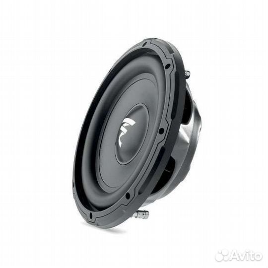 Сабвуфер Focal SUB10slim