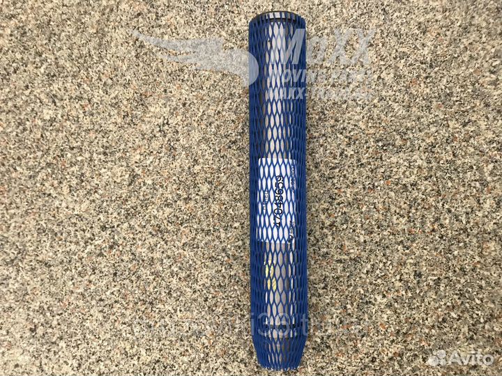 Палец case 47048659 Россия