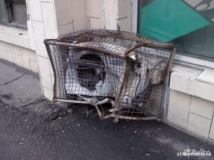 Установка монтаж ремонт кондиционеров сплит систем