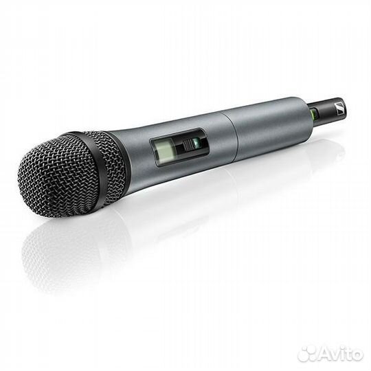 Sennheiser XSW 2-865-B