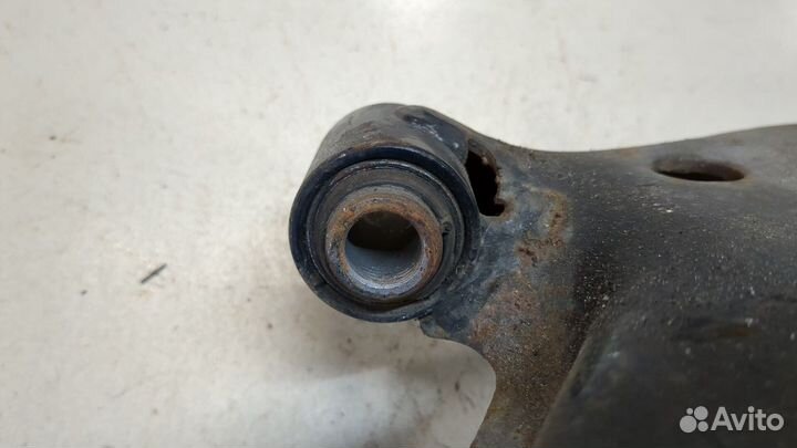 Рычаг подвески Nissan Almera N16, 2004